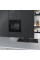 Cuptor Franke FMA 97 P AS TBK Nero