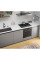 Cuptor Franke FMA 86 H SG Slate Grey