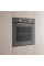 Cuptor Franke FMA 86 H SG Slate Grey