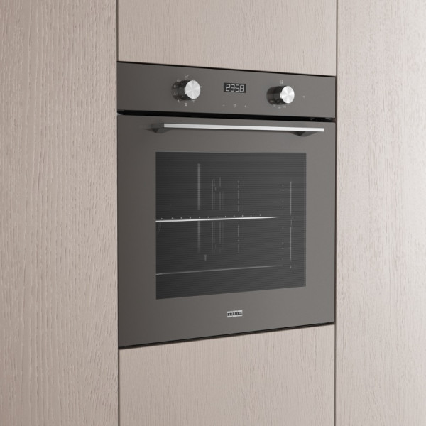 Cuptor Franke FMA 86 H SG Slate Grey