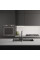 Cuptor Franke FMA 86 H SG Slate Grey