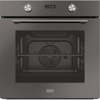 Cuptor Franke FMA 86 H SG Slate Grey