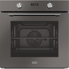 Cuptor Franke FMA 86 H SG Slate Grey