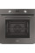 Cuptor Franke FMA 86 H SG Slate Grey