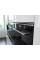 Cuptor Franke FMY 98 P XS