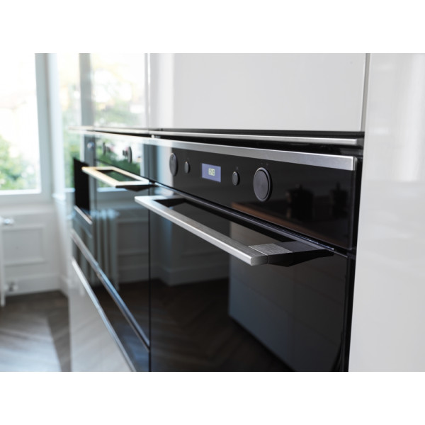 Cuptor Franke FMY 98 P XS