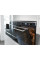 Cuptor Franke FMY 98 P XS