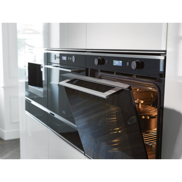 Cuptor Franke FMY 98 P XS