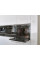 Cuptor Franke FMY 98 P XS