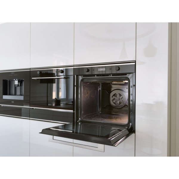 Cuptor Franke FMY 98 P XS