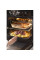 Cuptor Franke FMY 98 P BK