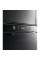 Cuptor Franke FMY 98 P BK