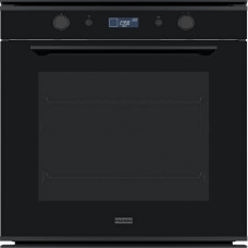Cuptor Franke FMY 98 P BK
