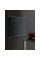 Cuptor Franke FMY 98 P BK