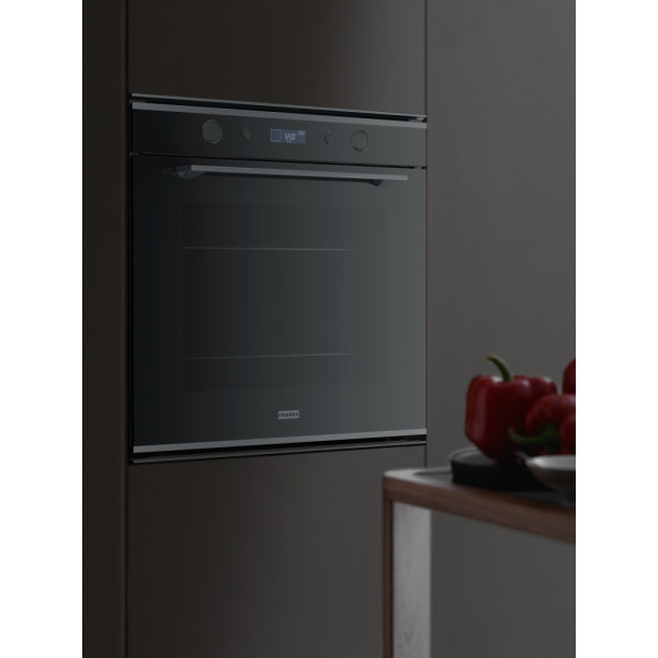 Cuptor Franke FMY 98 P BK
