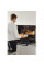 Cuptor Franke FMY 98 P BK