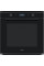 Cuptor Franke FMY 98 P BK