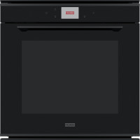 Cuptor Franke Franke FMY 99 P BK