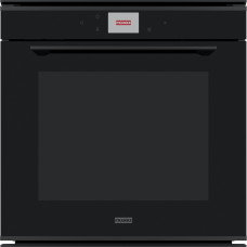 Cuptor Franke Franke FMY 99 P BK