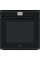Cuptor Franke Franke FMY 99 P BK