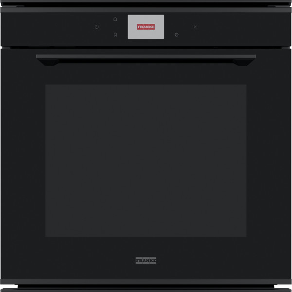 Cuptor Franke Franke FMY 99 P BK