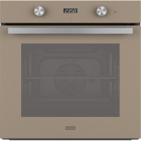 Cuptor Franke FSM 86 H Oyster