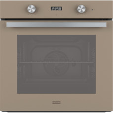 Cuptor Franke FSM 86 H Oyster