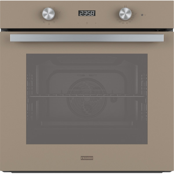 Cuptor Franke FSM 86 H Oyster