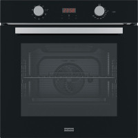 Cuptor Franke FSL 86 H BK