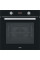 Cuptor Franke FSL 86 H BK