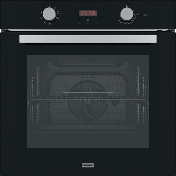 Cuptor Franke FSL 86 H BK
