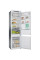 Frigider incorporabil Franke FCB 360 TNF NE E