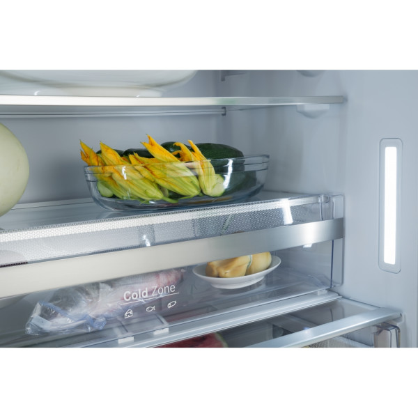 Frigider incorporabil Franke FCB 400 V NE N E