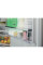 Frigider incorporabil Franke FCB 400 TNF NE E