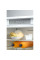 Frigider incorporabil Franke FCB 400 TNF NE E