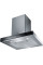 Настенная вытяжка Franke Mythos FCR 625 TC BK XS