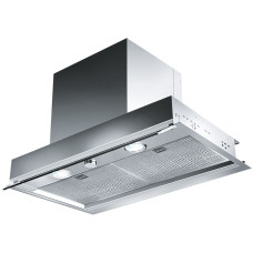 Встраиваемая вытяжка Franke Style Plus FST PLUS 608 X