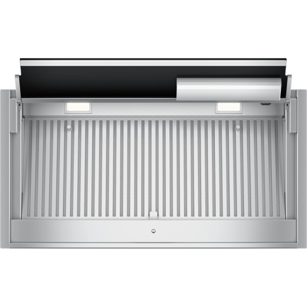 Встраиваемая вытяжка Franke FST DRIP-FREE 60 X/2 KL
