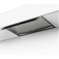 Встраиваемая вытяжка Franke FST DRIP-FREE 60 X/2 KL