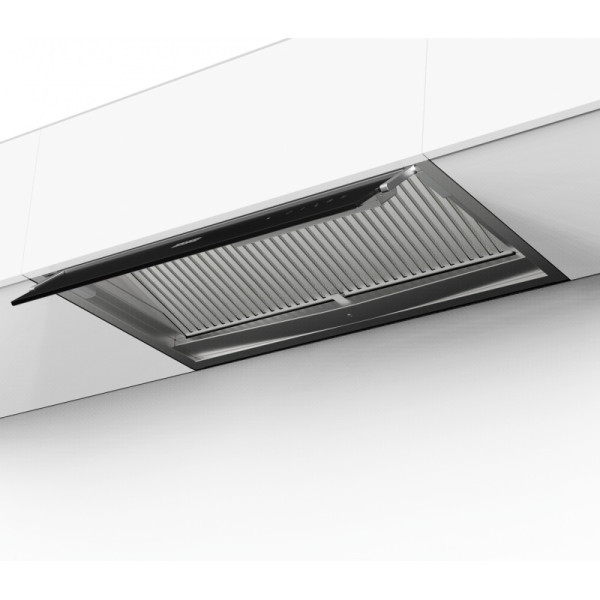 Встраиваемая вытяжка Franke FST DRIP-FREE 60 X/2 KL