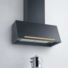 Настенная вытяжка Franke Classic Line FCL 70 GF