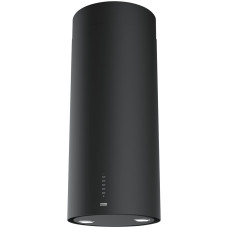 Островная вытяжка Franke Plus Insula FTU PLUS 3707 I BK