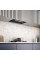 Hota incorporabila Franke FBFE BK Matt A52