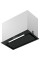 Hota incorporabila Franke FBFE BK Matt A52