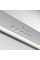 Hota incorporabila Franke FBFE XS A52
