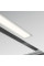 Hota incorporabila Franke FBFE XS A52