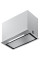 Hota incorporabila Franke FBFE XS A52