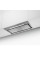 Hota incorporabila Franke FBFE XS A52