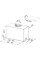 Hota incorporabila Franke FBFE BK Matt A52