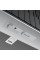 Hota incorporabila Franke FBI 525 PLUS